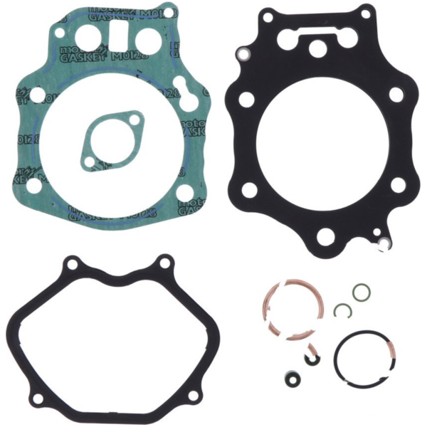 Topend gasket kit athena P400210600062