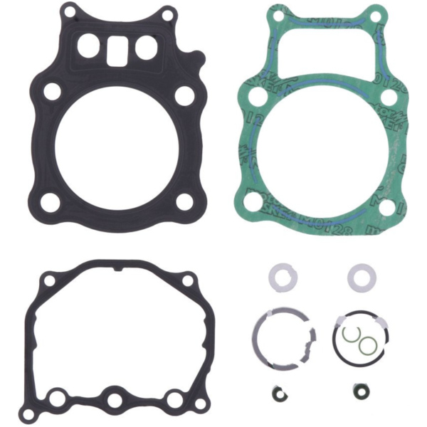 Topend gasket kit athena P400210600063