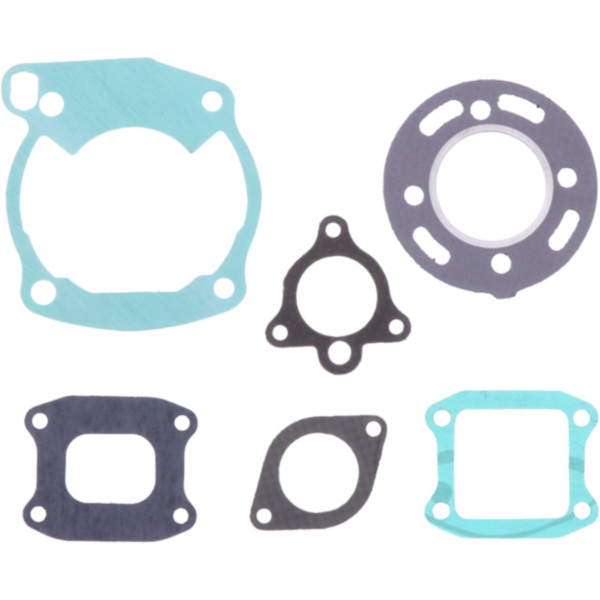 Topend gasket kit athena P400210600082