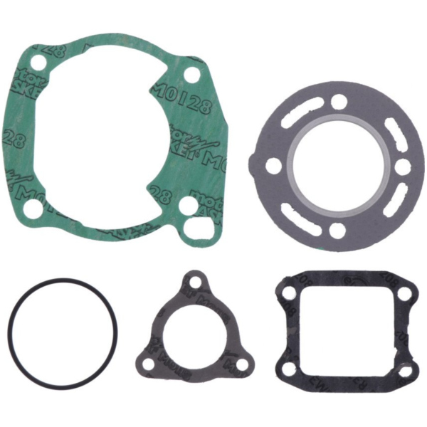 Topend gasket kit athena P400210600083