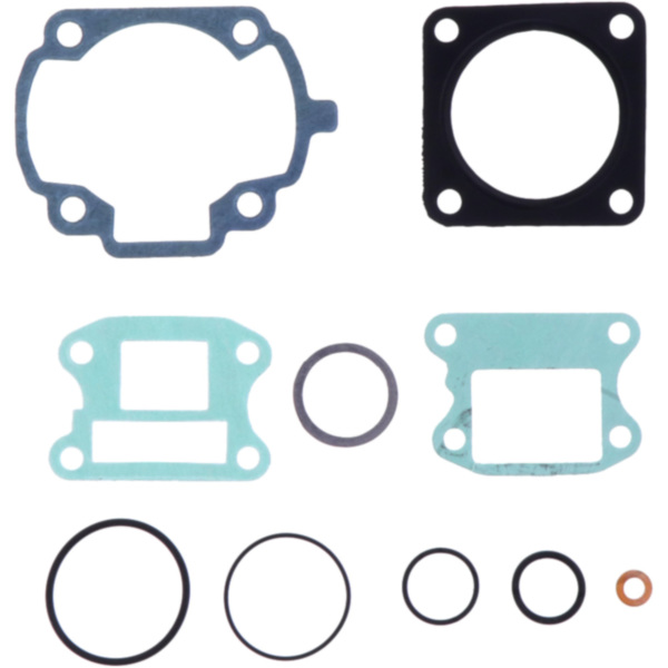 Topend gasket kit athena P400210600099