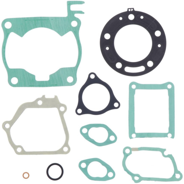 Topend gasket kit athena P400210600132