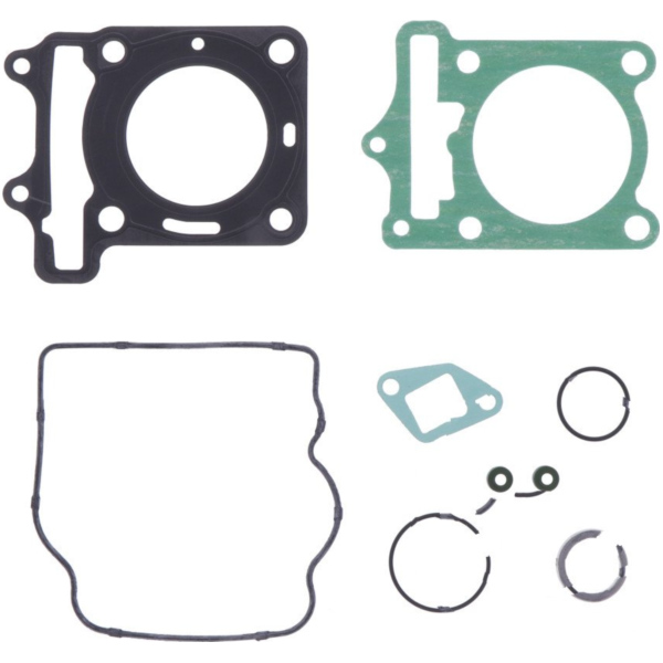 Topend gasket kit athena P400210600136