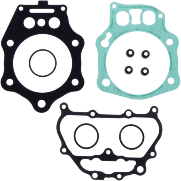 Topend gasket kit athena P400210600198