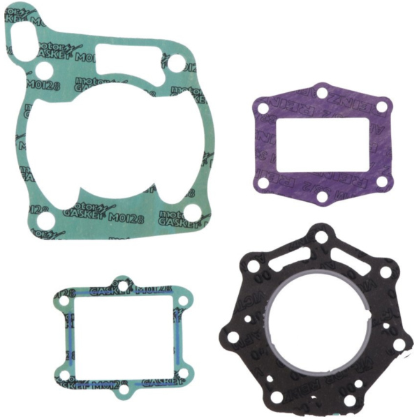 Topend gasket kit athena P400210600249