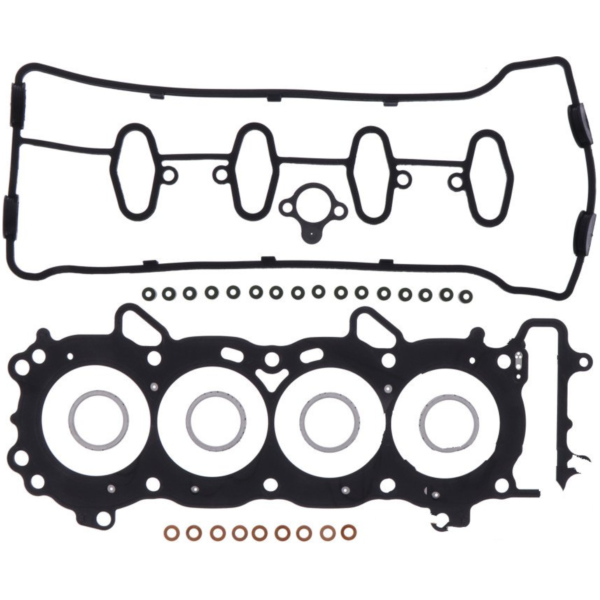 Topend gasket kit athena P400210600274