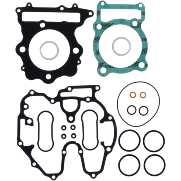 Topend gasket kit athena P400210600350