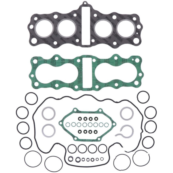 Topend gasket kit athena P400210600352