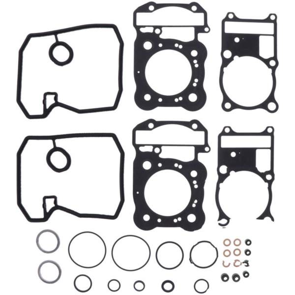 Topend gasket kit athena P400210600654
