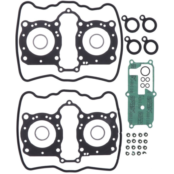 Topend gasket kit athena P400210600702