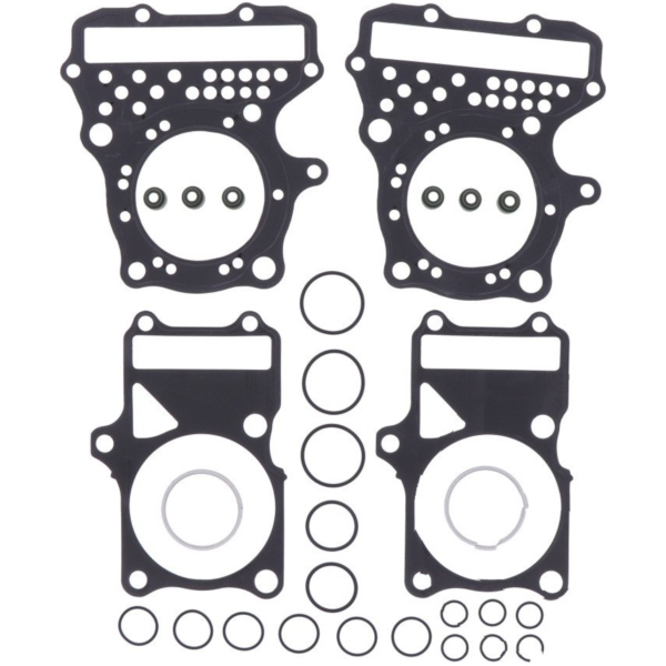 Topend gasket kit athena P400210600800
