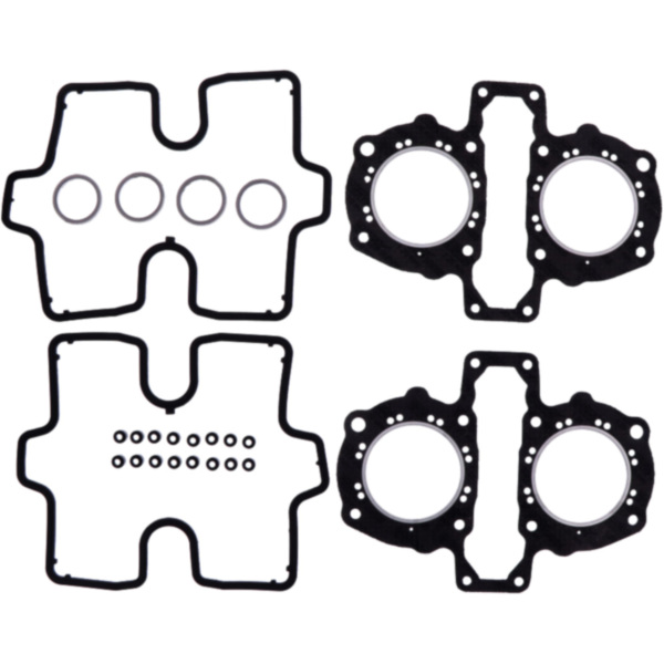Topend gasket kit athena P4002106009501