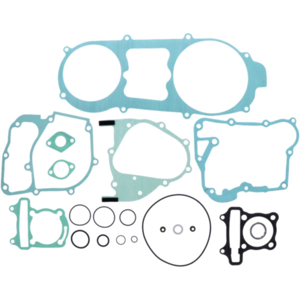 Gasket kit complete athena P400210850138
