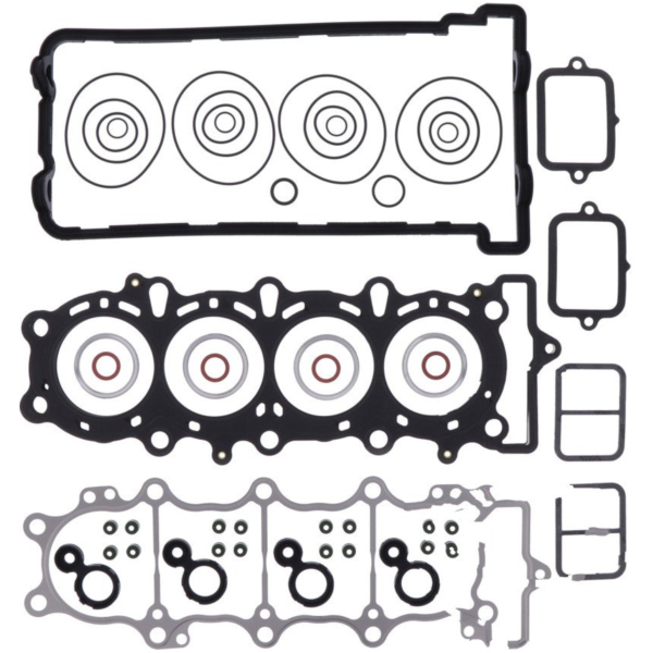 Topend gasket kit athena P400250600005