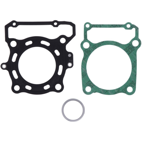 Topend gasket kit athena P400250600006