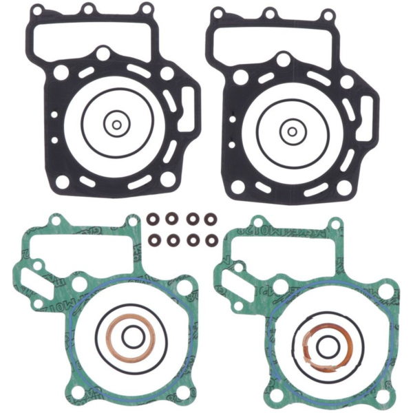 Topend gasket kit athena P400250600019