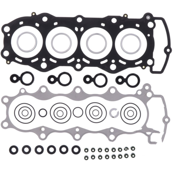 Topend gasket kit athena P400250600037