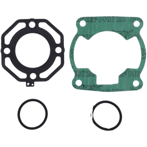 Topend gasket kit athena P400250600083