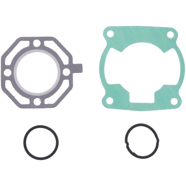 Topend gasket kit athena P400250600084