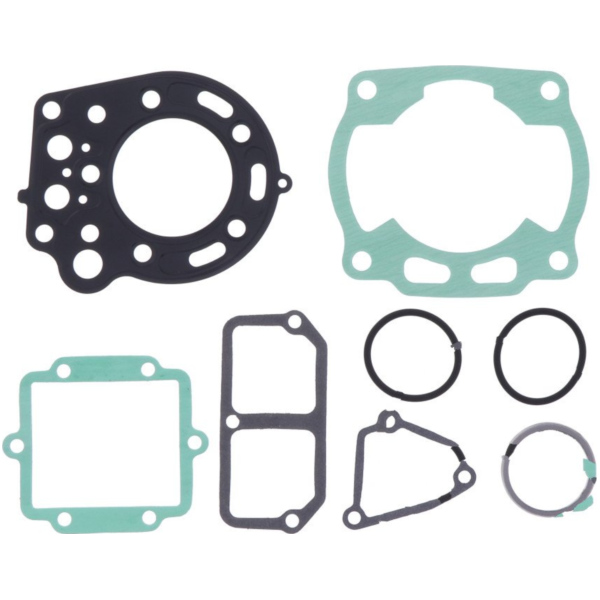 Topend gasket kit athena P400250600127