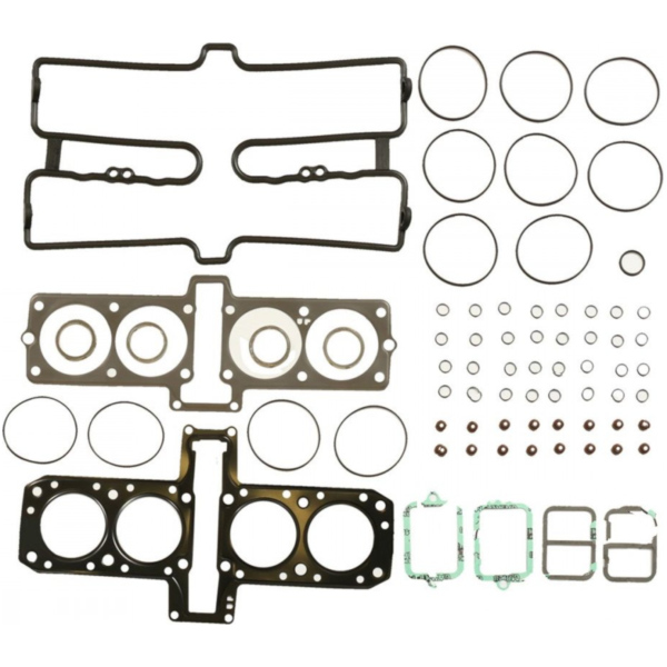 Topend gasket kit athena P4002506006001