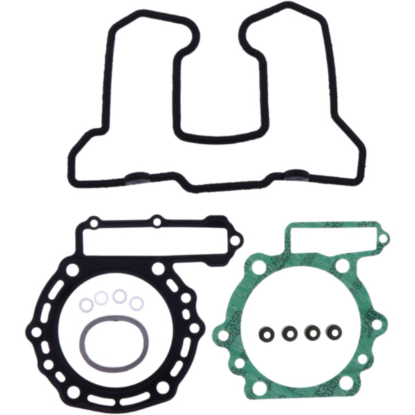 Topend gasket kit athena P400250600650