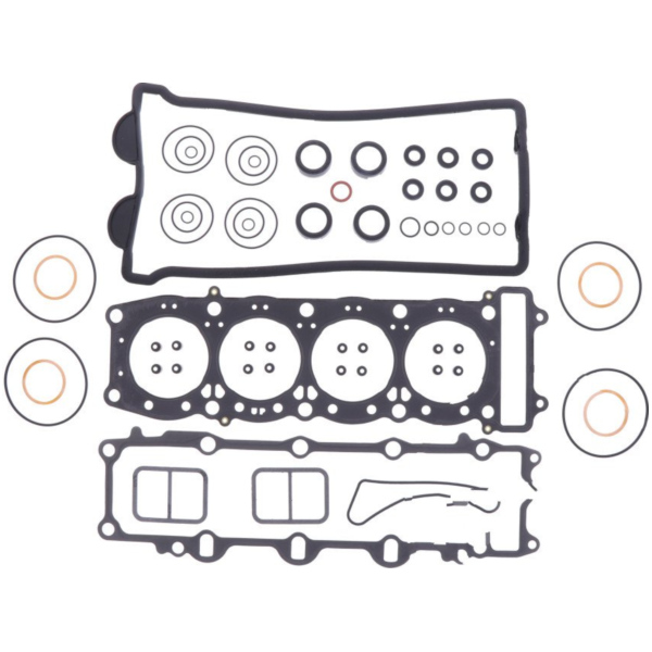 Topend gasket kit athena P400250600753