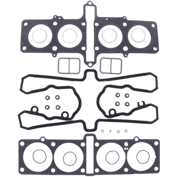 Topend gasket kit athena P400250600951