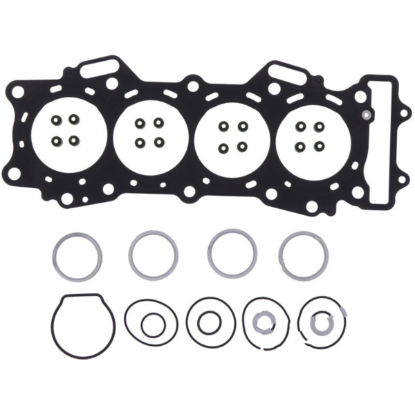 Topend gasket kit athena P400250620051