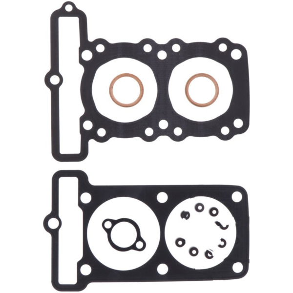 Topend gasket kit athena P400250620052