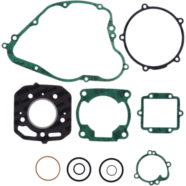 Dichtungssatz komplett Athena P400250850134