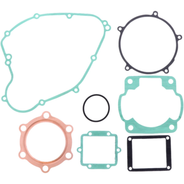 Gasket kit complete athena P400250850502