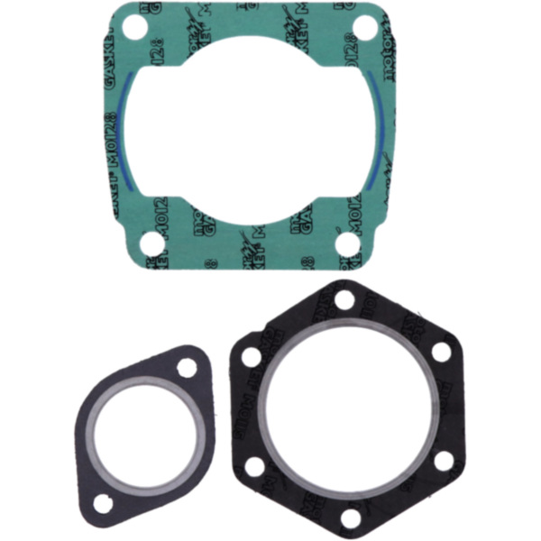 Topend gasket kit athena P400427600001