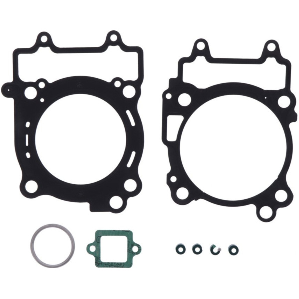Topend gasket kit athena P400427620019