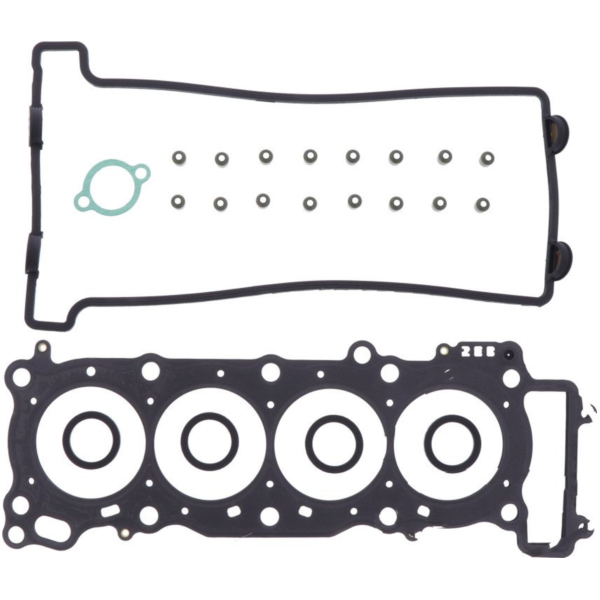 Topend gasket kit athena P400485600023