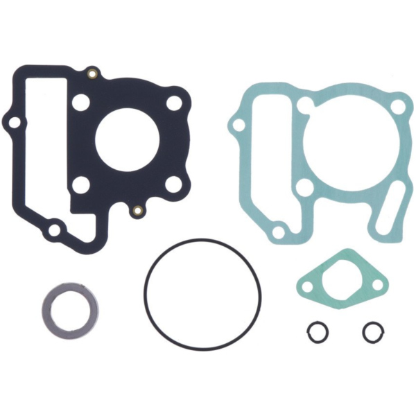 Topend gasket kit athena P400485600071