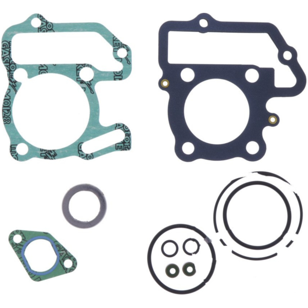 Topend gasket kit athena P400485600072