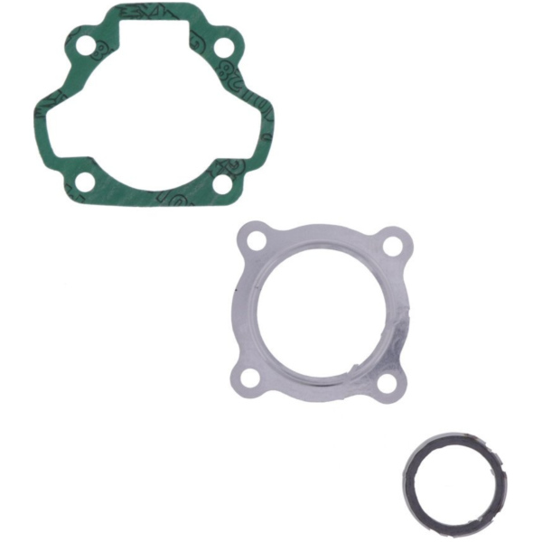 Topend gasket kit athena P400485600085