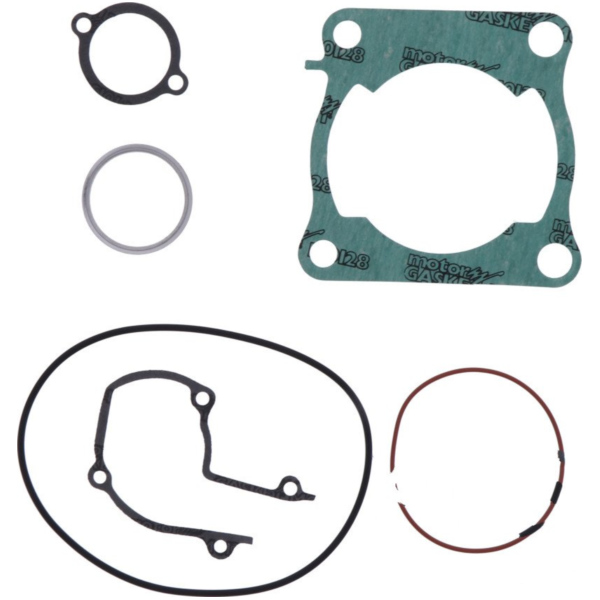 Topend gasket kit athena P400485600130