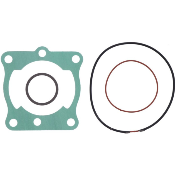 Topend gasket kit athena P400485600135