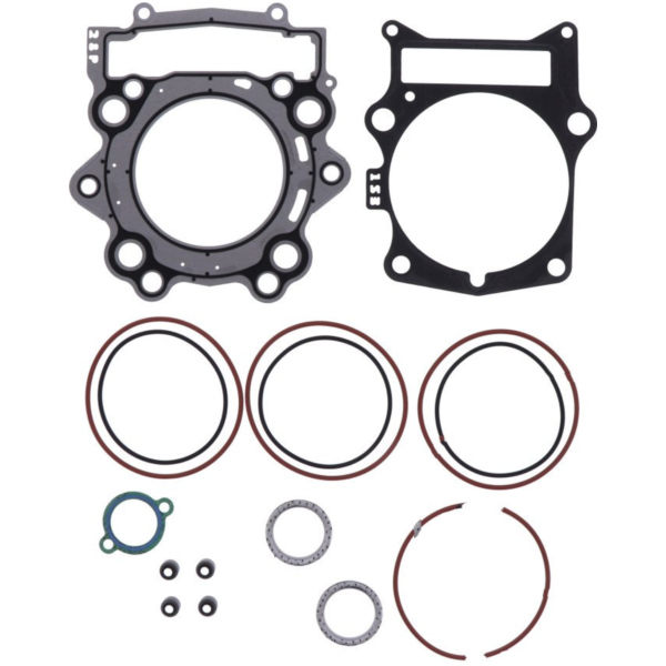 Topend gasket kit athena P400485600193