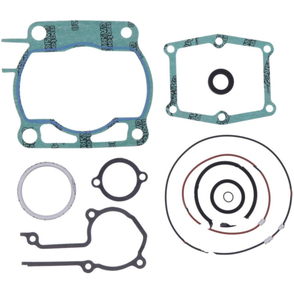 Topend gasket kit athena P400485600253