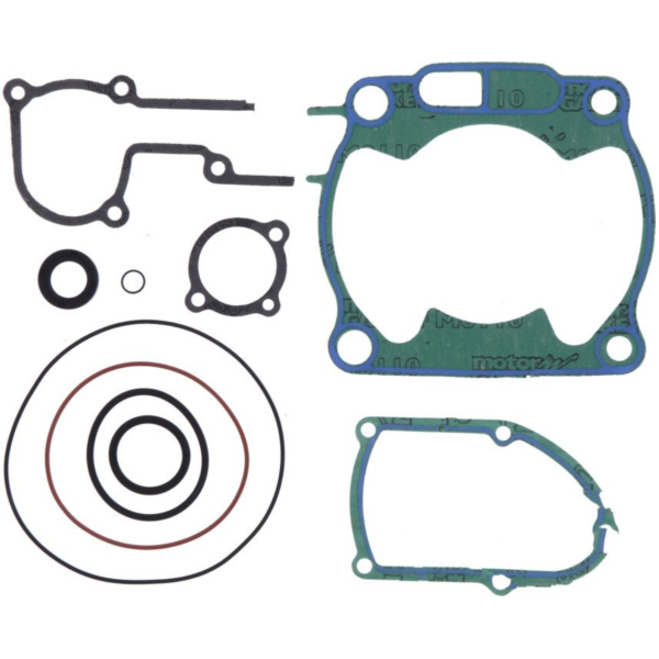 Topend gasket kit athena P400485600270