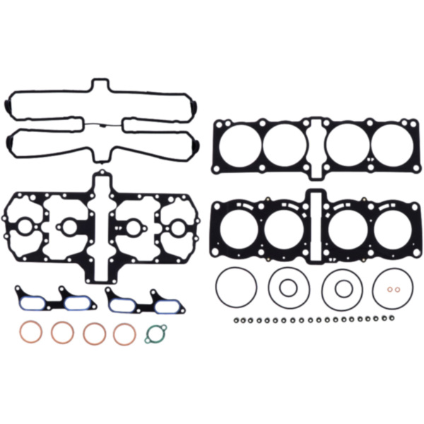 Topend gasket kit athena P400485600750