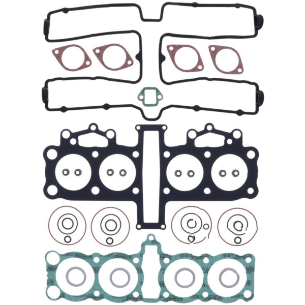 Topend gasket kit athena P400485600910