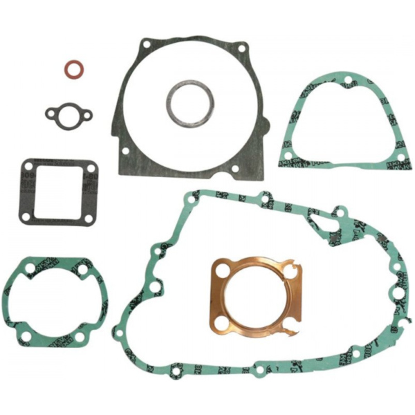 Topend gasket kit athena P4004856009801