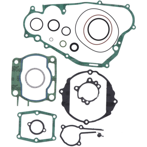 Gasket kit complete athena P4004858502531