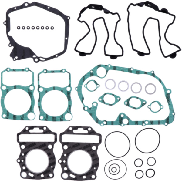 Gasket kit complete athena P400485850521