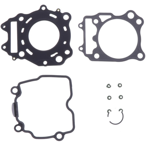 Topend gasket kit athena P400510600038