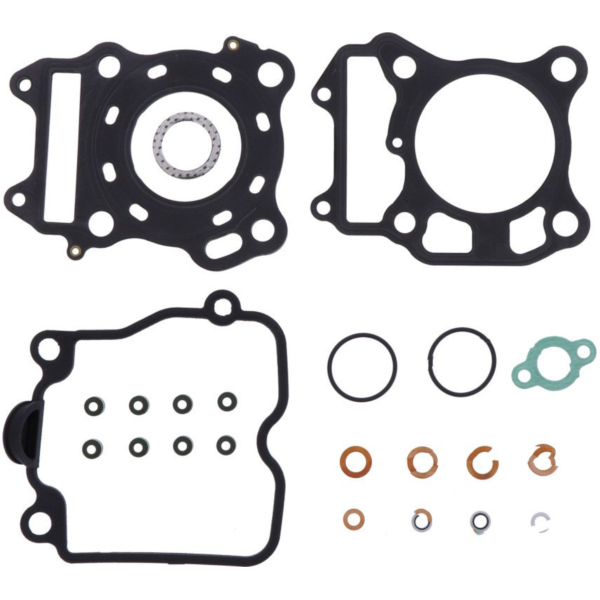 Topend gasket kit athena P400510600041
